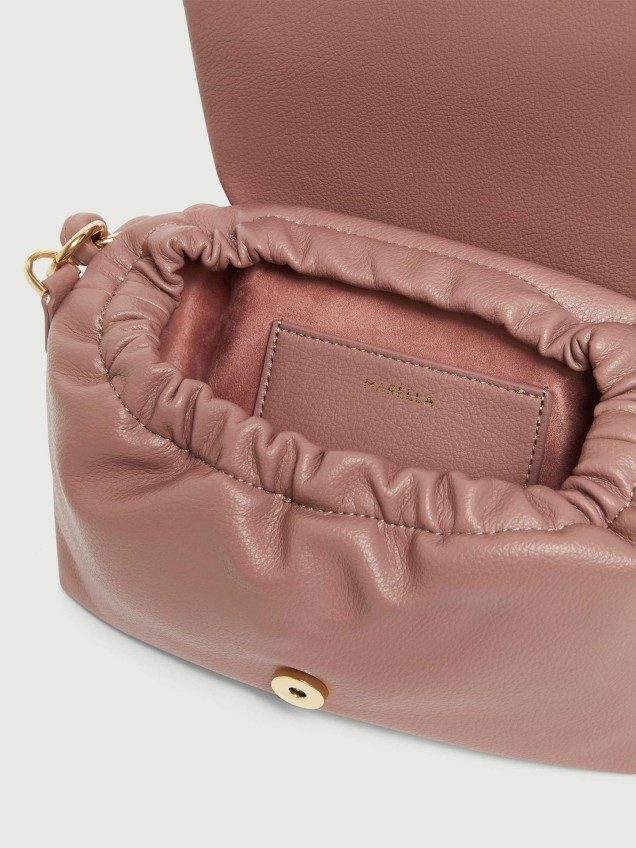 Mala de Ombro MLADORICO