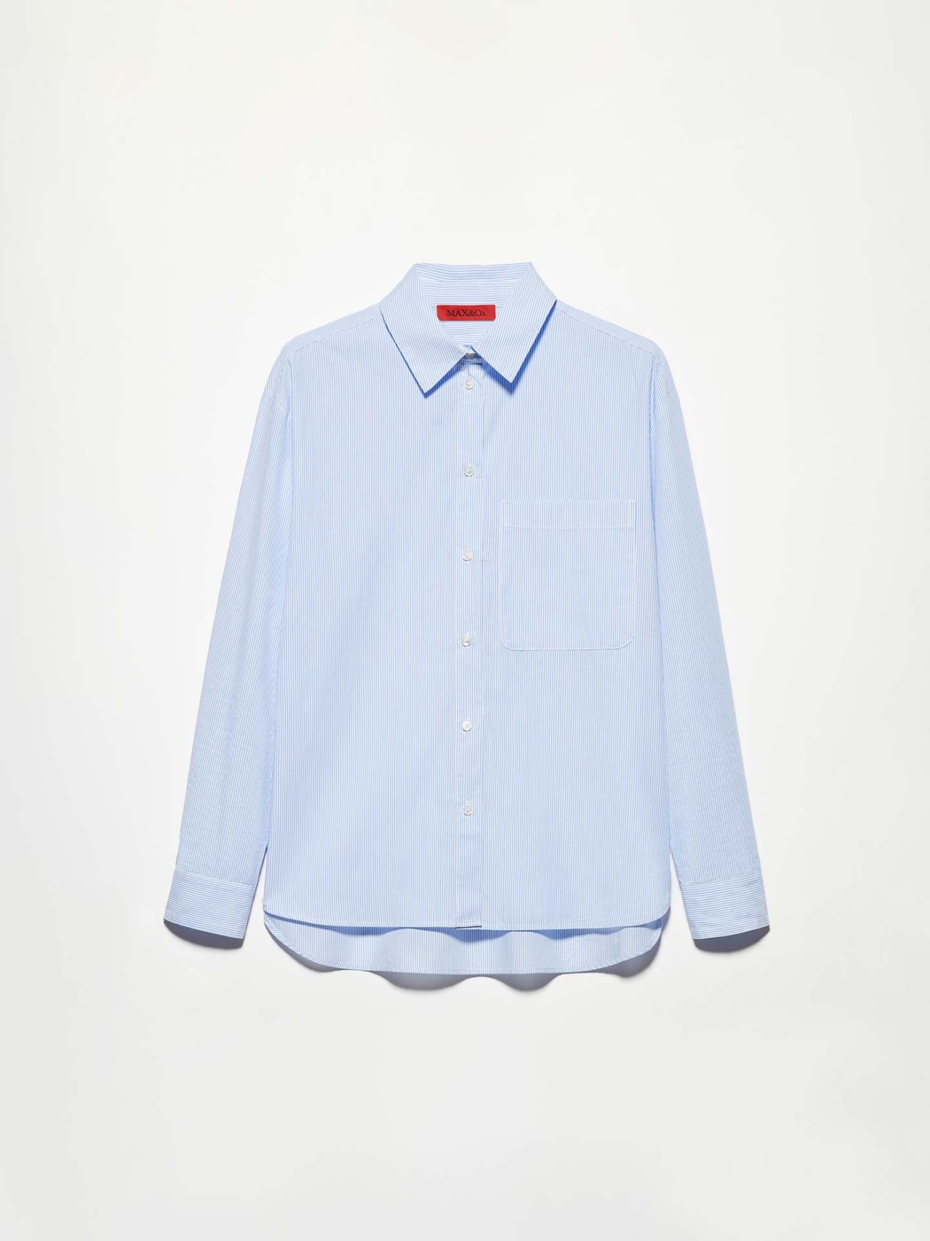 Camisa