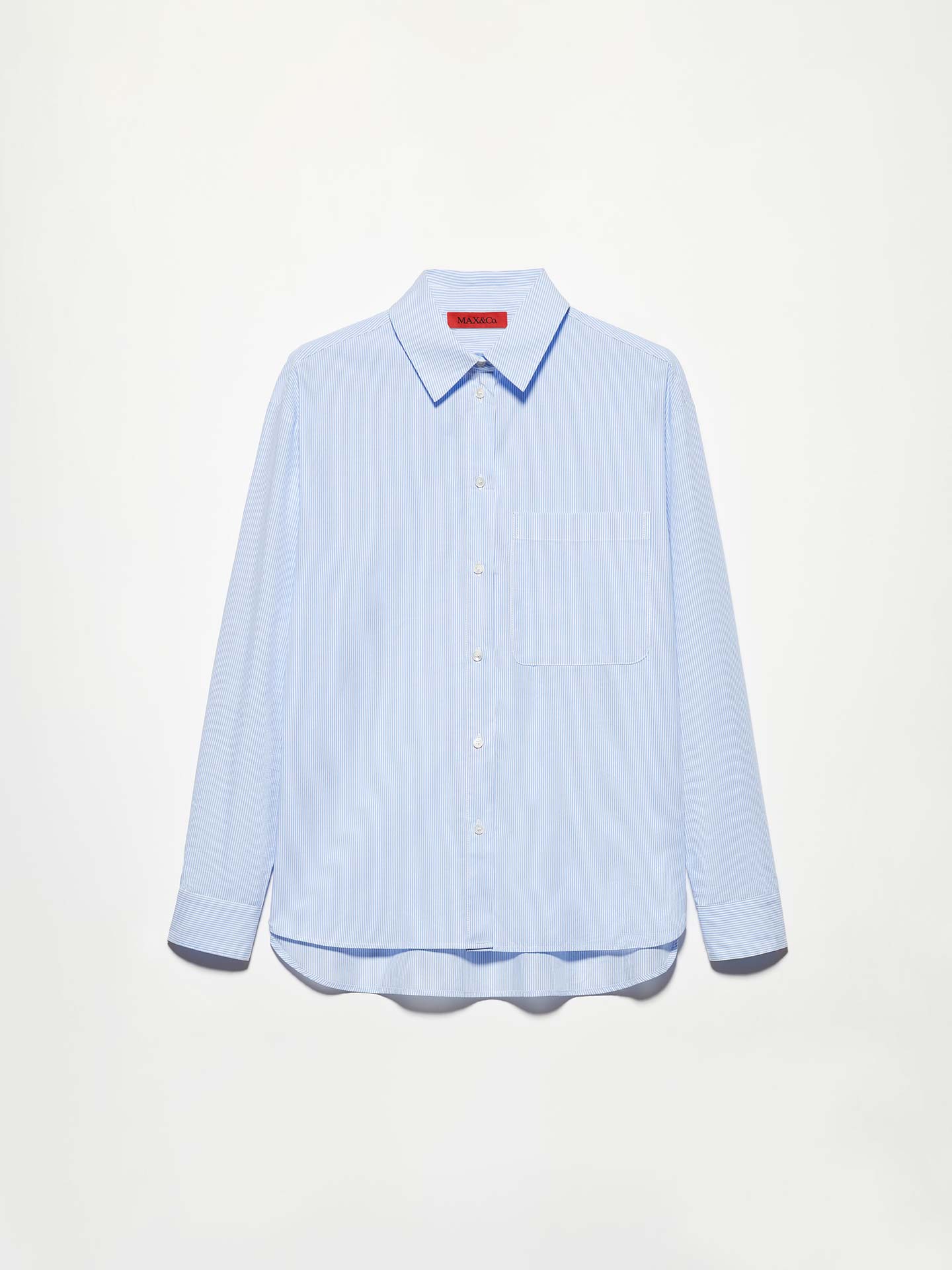 Camisa