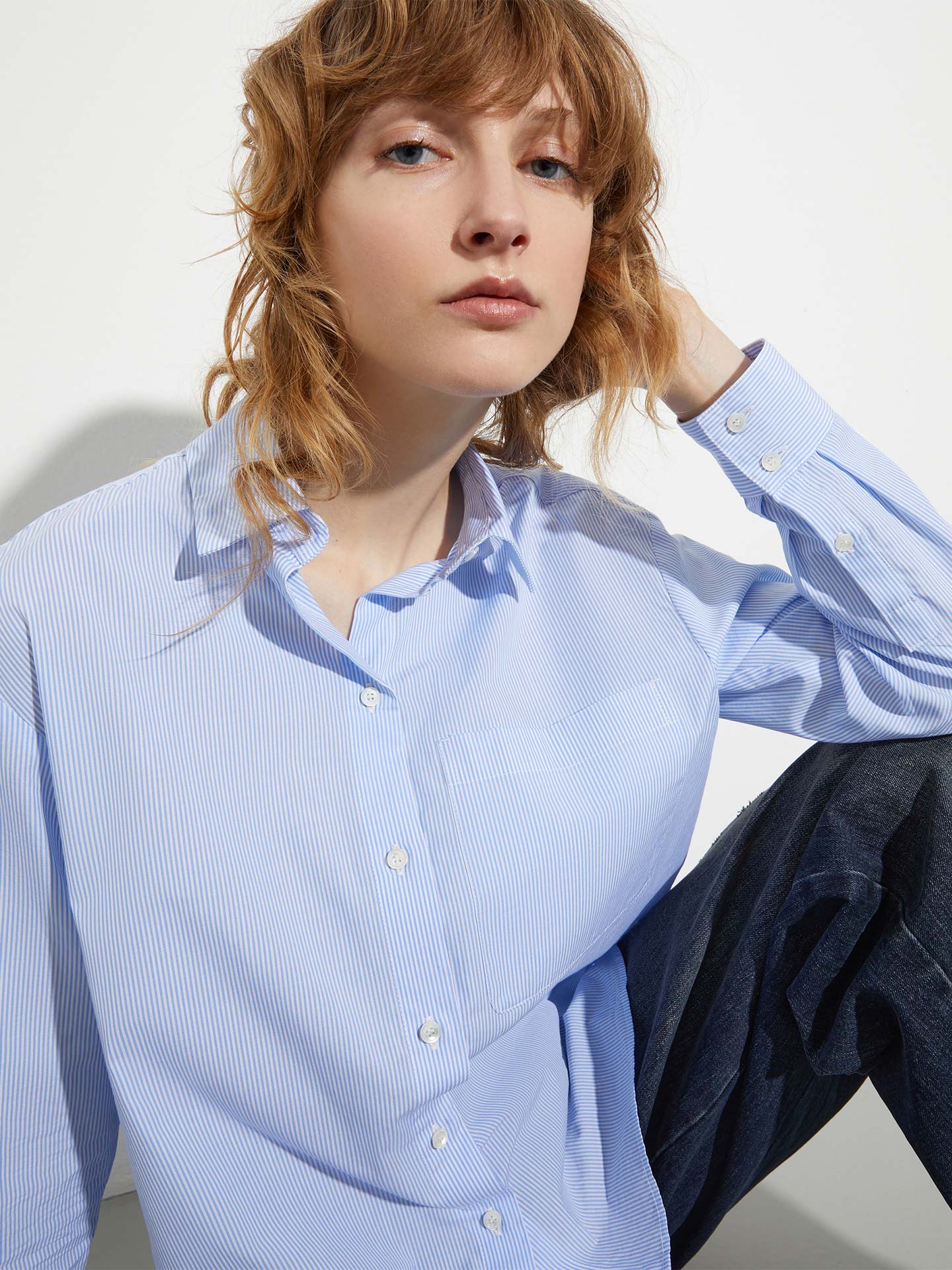 Camisa