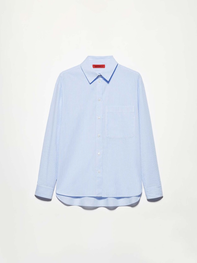 Camisa