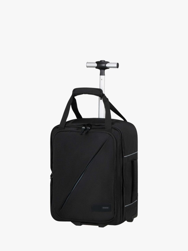 Mochila de Cabine com Rodas Trolley Underseater Take2Cabin