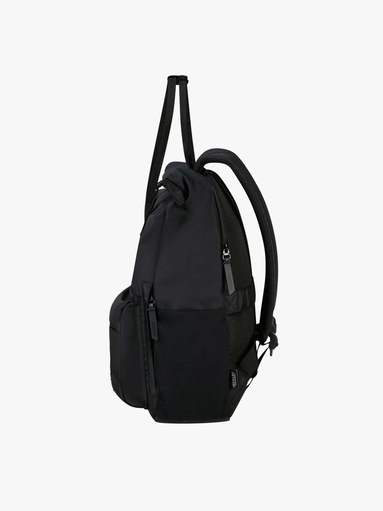 Mochila Tote Urban Groove