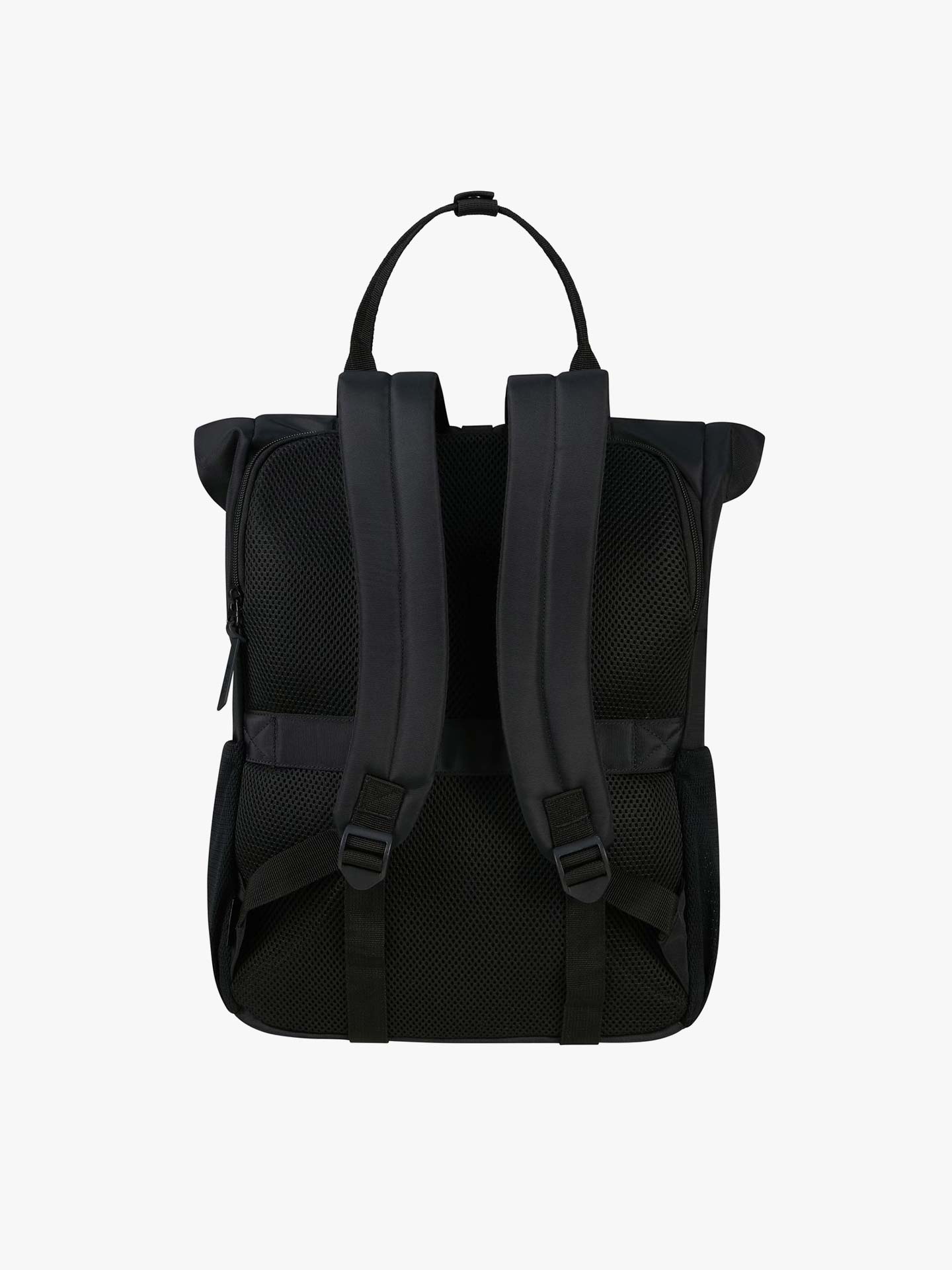 Mochila Tote Urban Groove