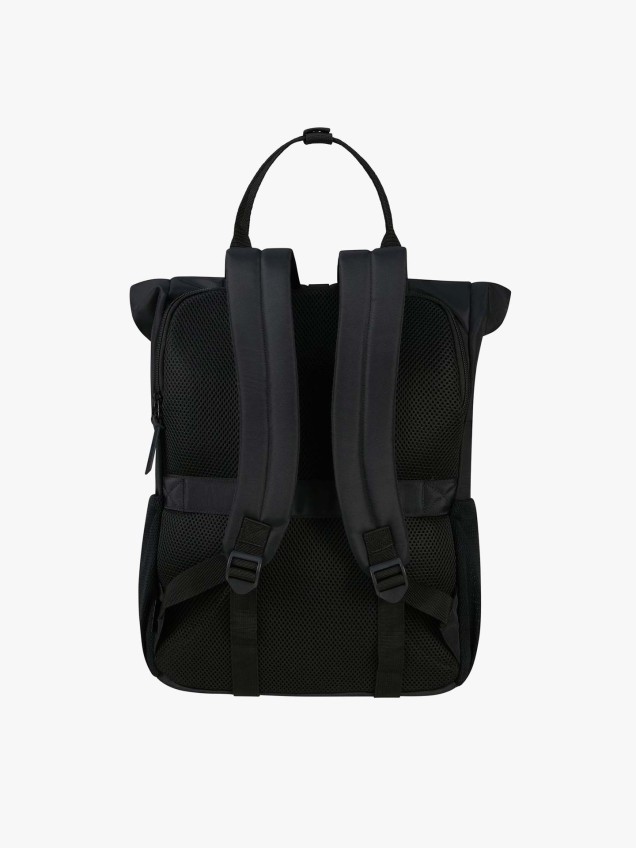 Mochila Tote Urban Groove