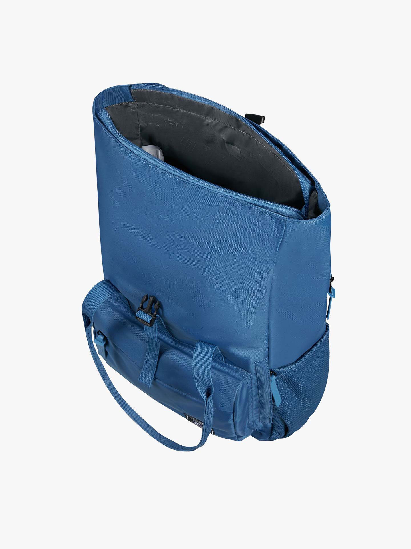 Mochila Tote Urban Groove