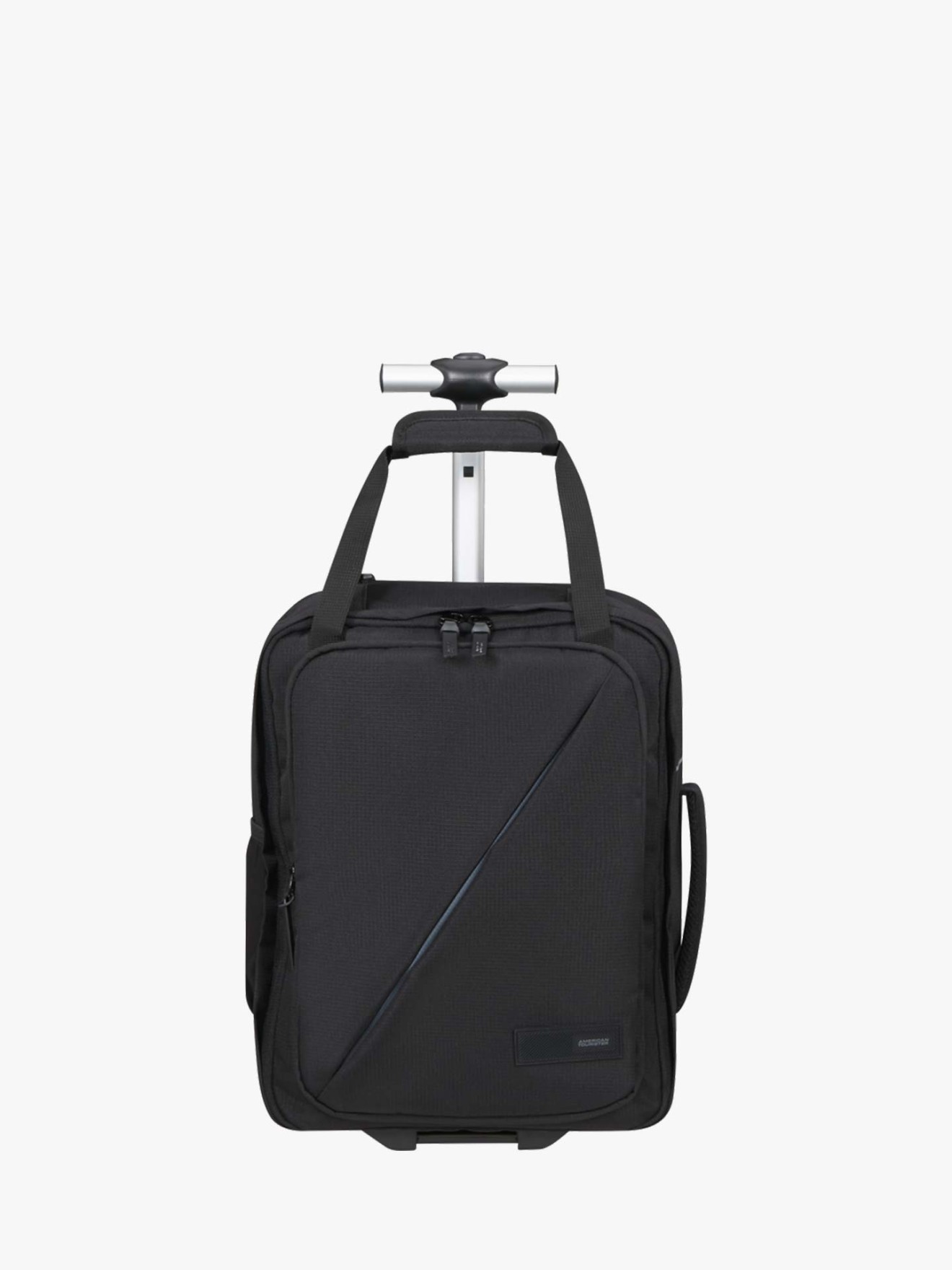 Mochila de Cabine com Rodas Trolley Underseater Take2Cabin
