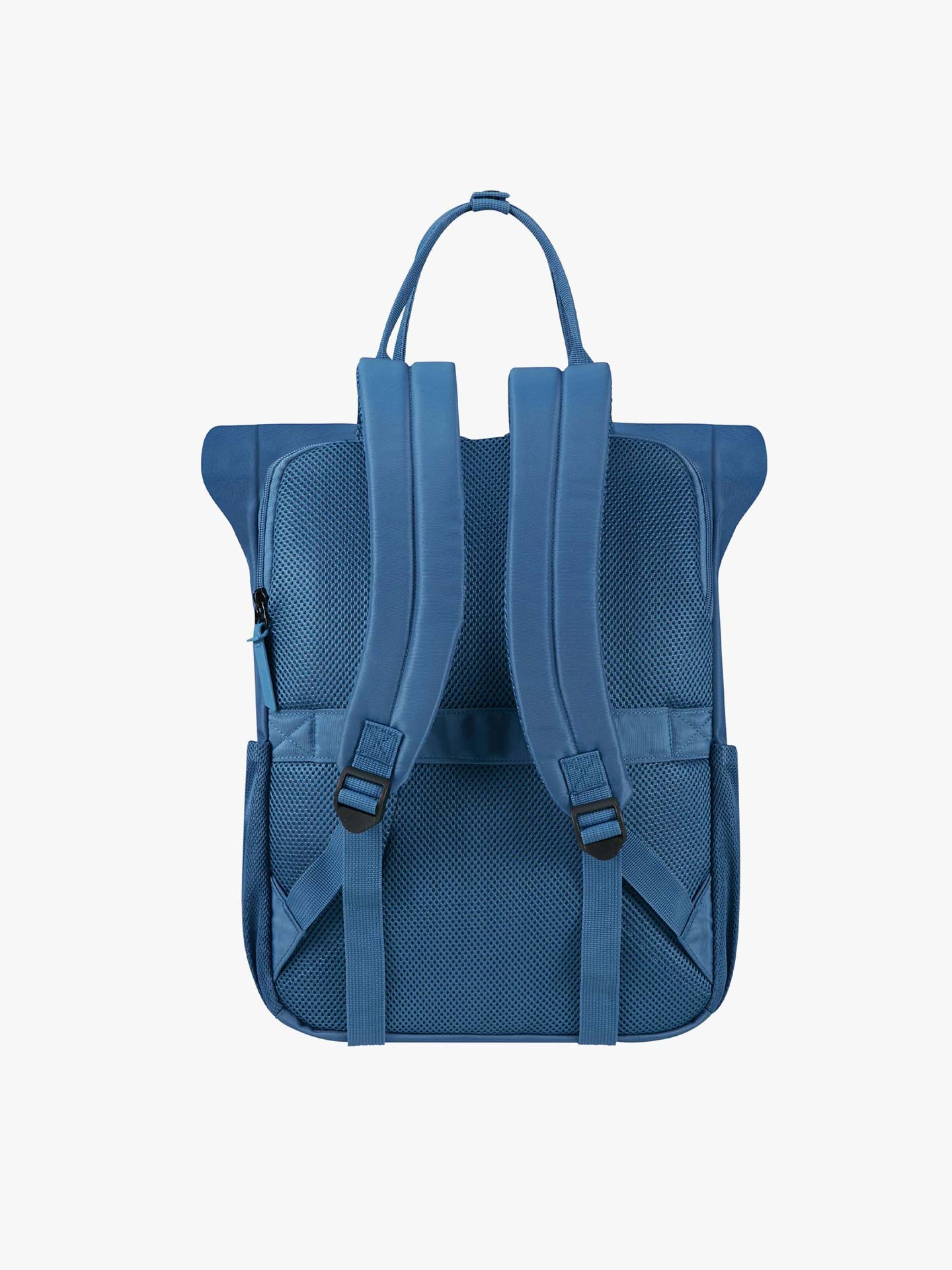 Mochila Tote Urban Groove