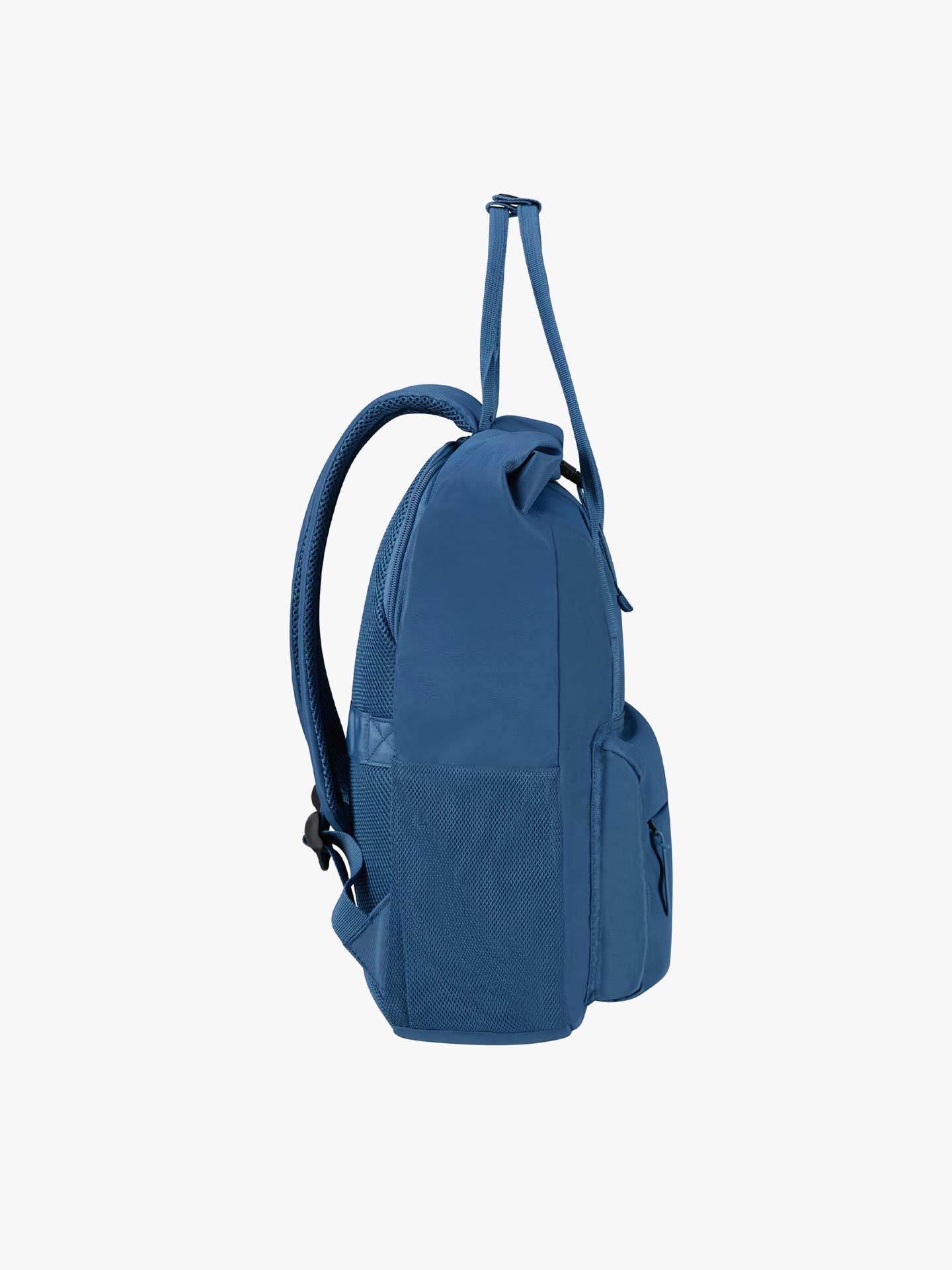 Mochila Tote Urban Groove