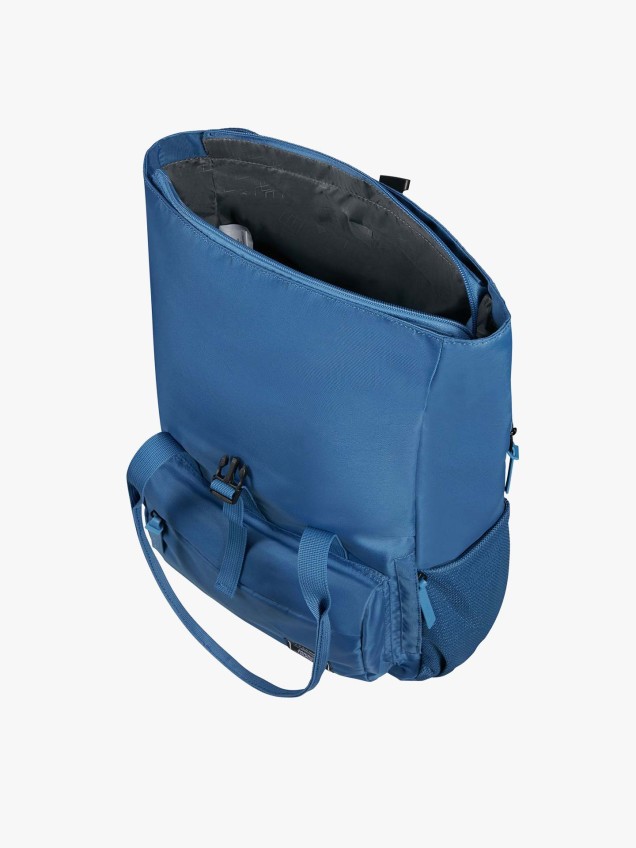 Mochila Tote Urban Groove