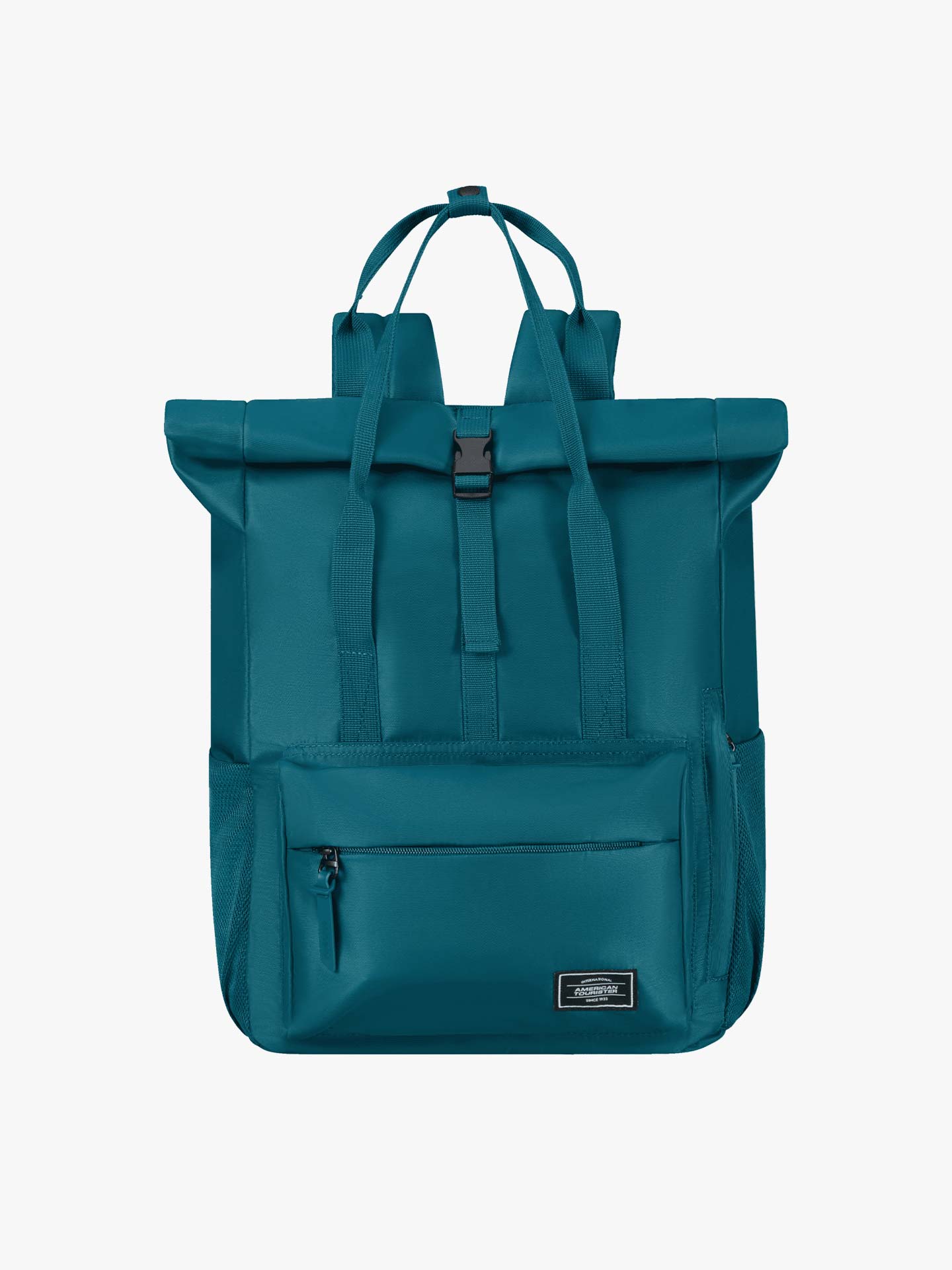 Mochila Tote Urban Groove