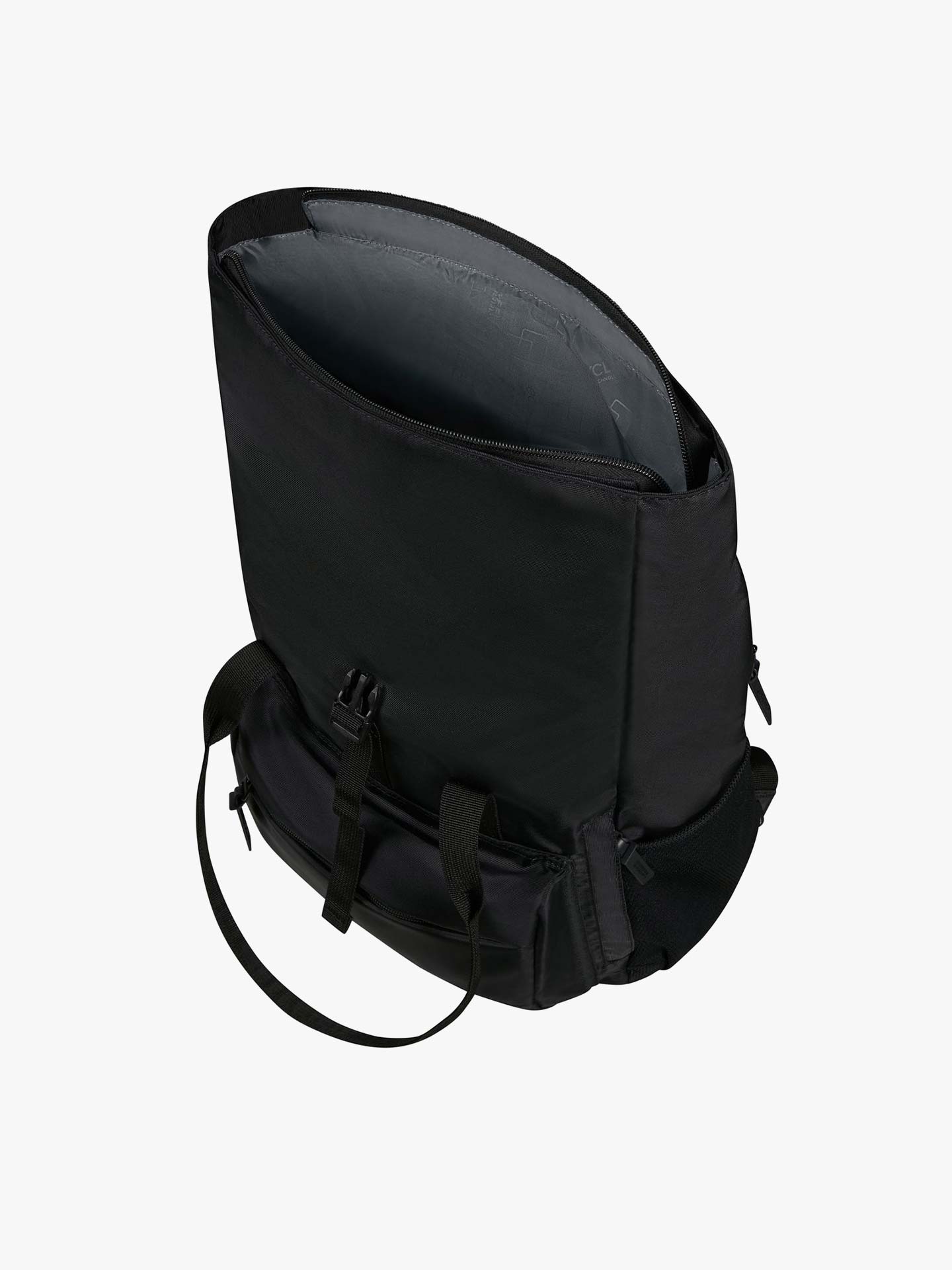 Mochila Tote Urban Groove