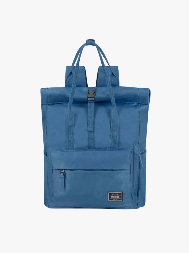 Mochila Tote Urban Groove