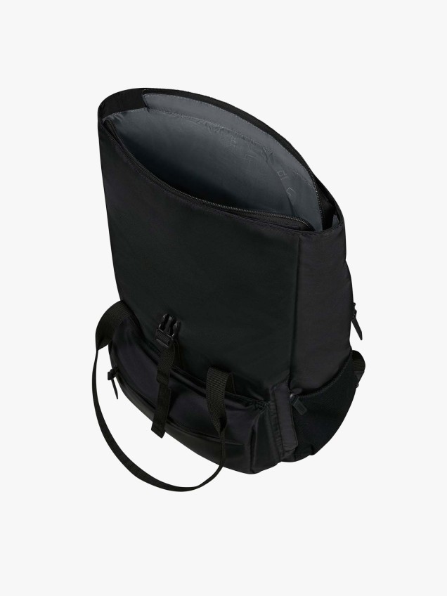 Mochila Tote Urban Groove