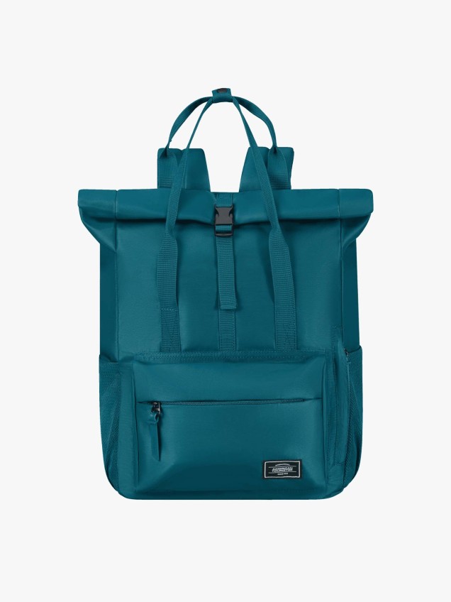 Mochila Tote Urban Groove