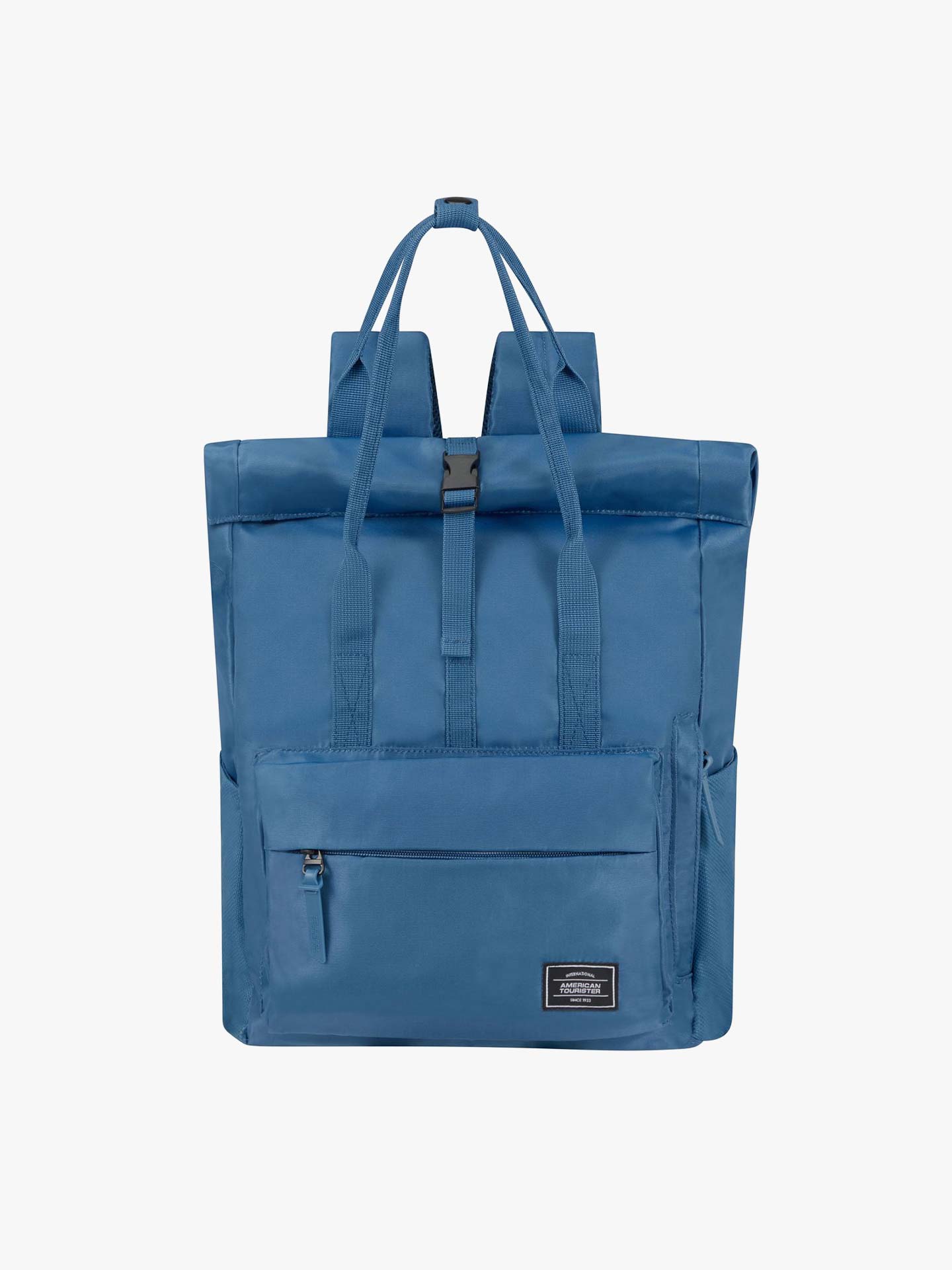 Mochila Tote Urban Groove