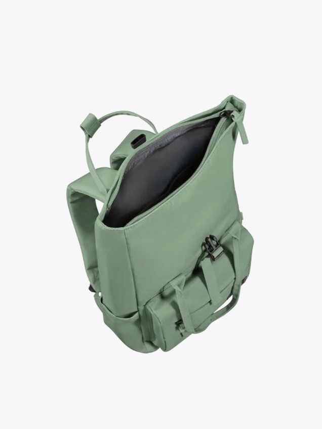 Mochila Tote Urban Groove