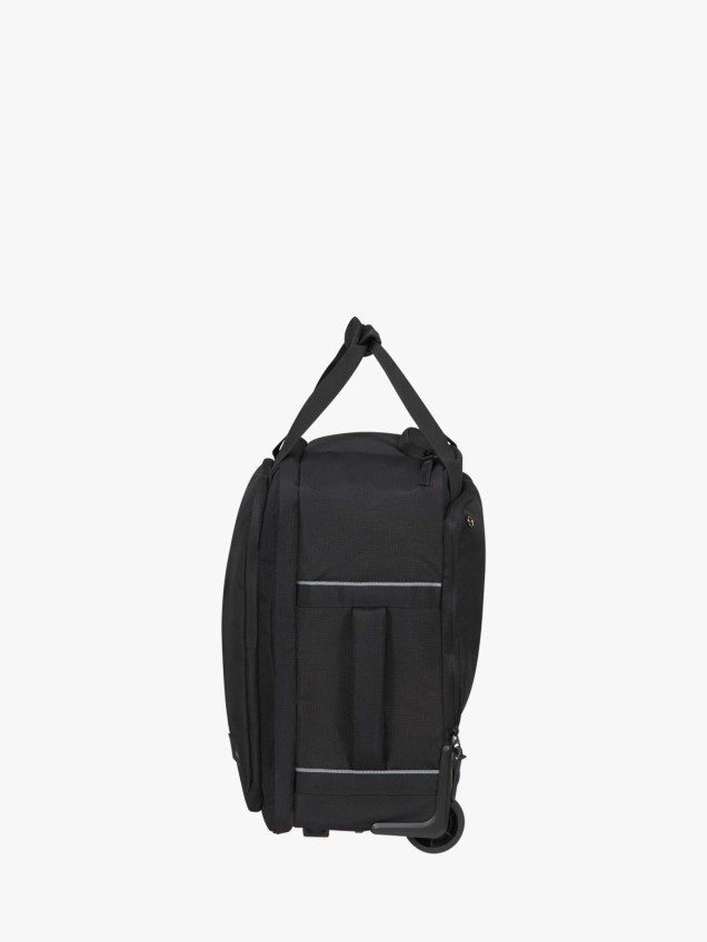 Mochila de Cabine com Rodas Trolley Underseater Take2Cabin