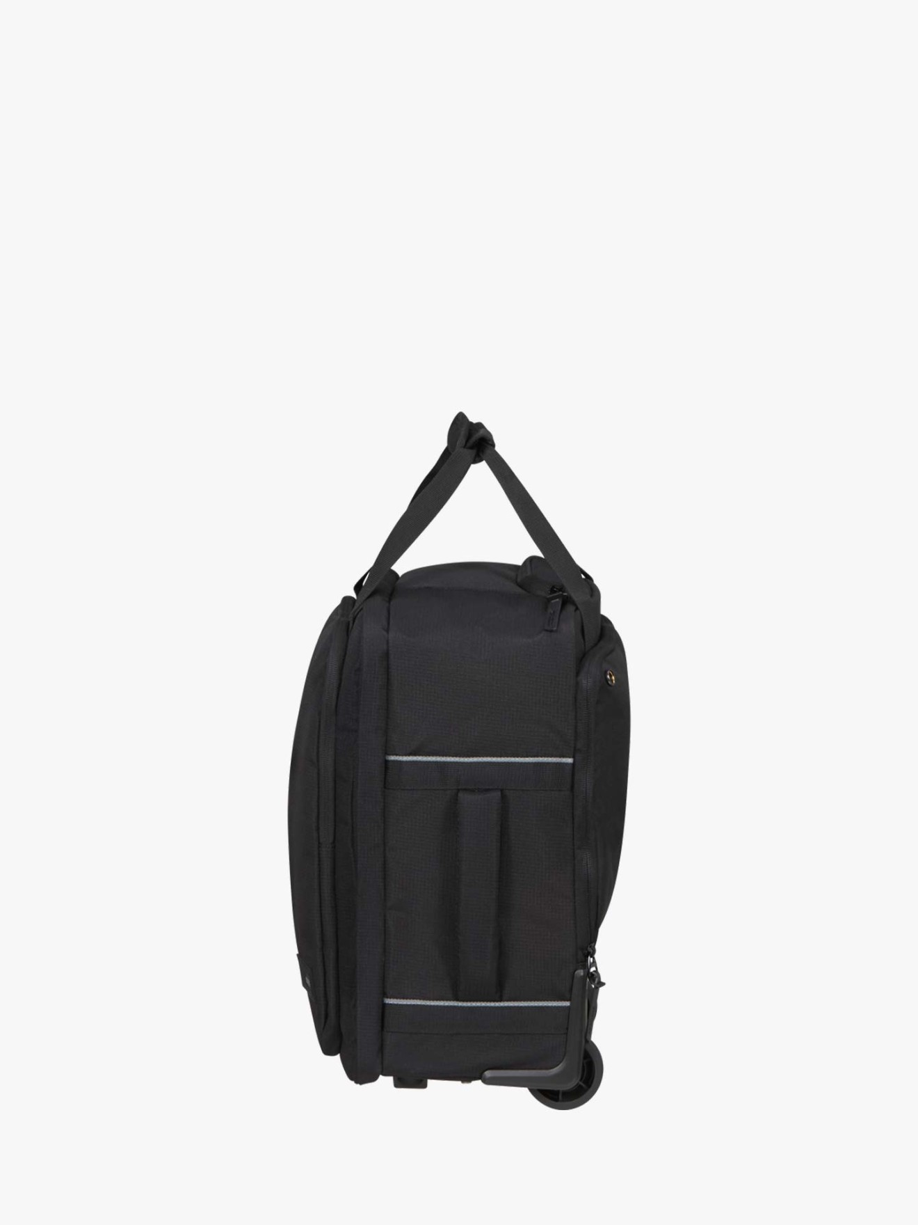 Mochila de Cabine com Rodas Trolley Underseater Take2Cabin