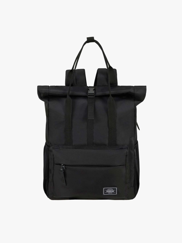 Mochila Tote Urban Groove