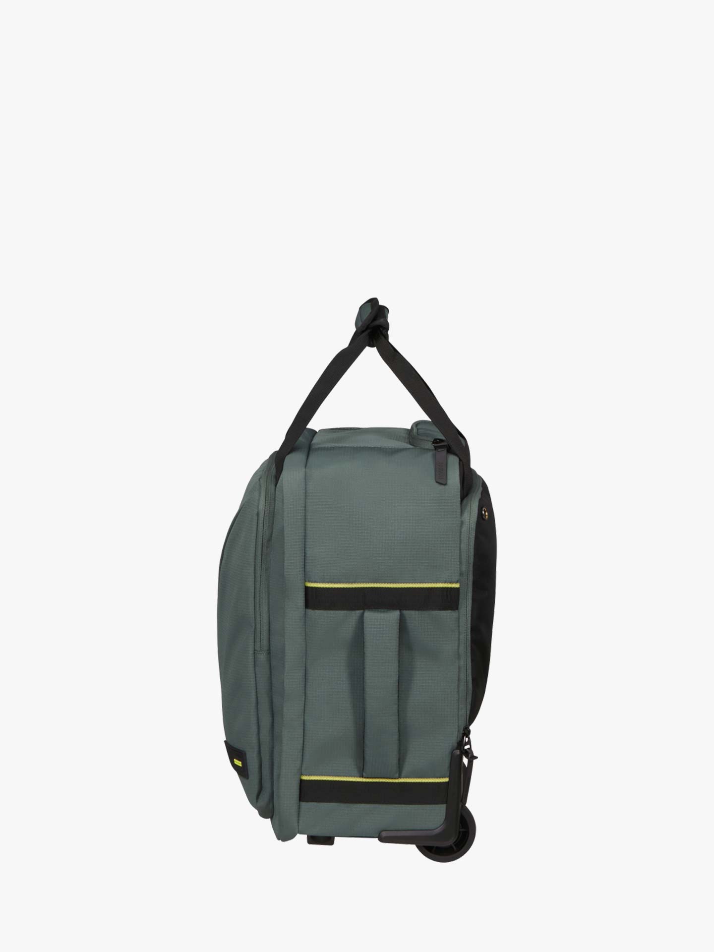 Mochila de Cabine com Rodas Trolley Underseater Take2Cabin