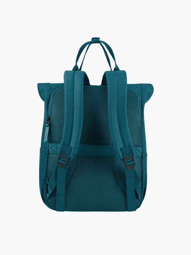 Mochila Tote Urban Groove