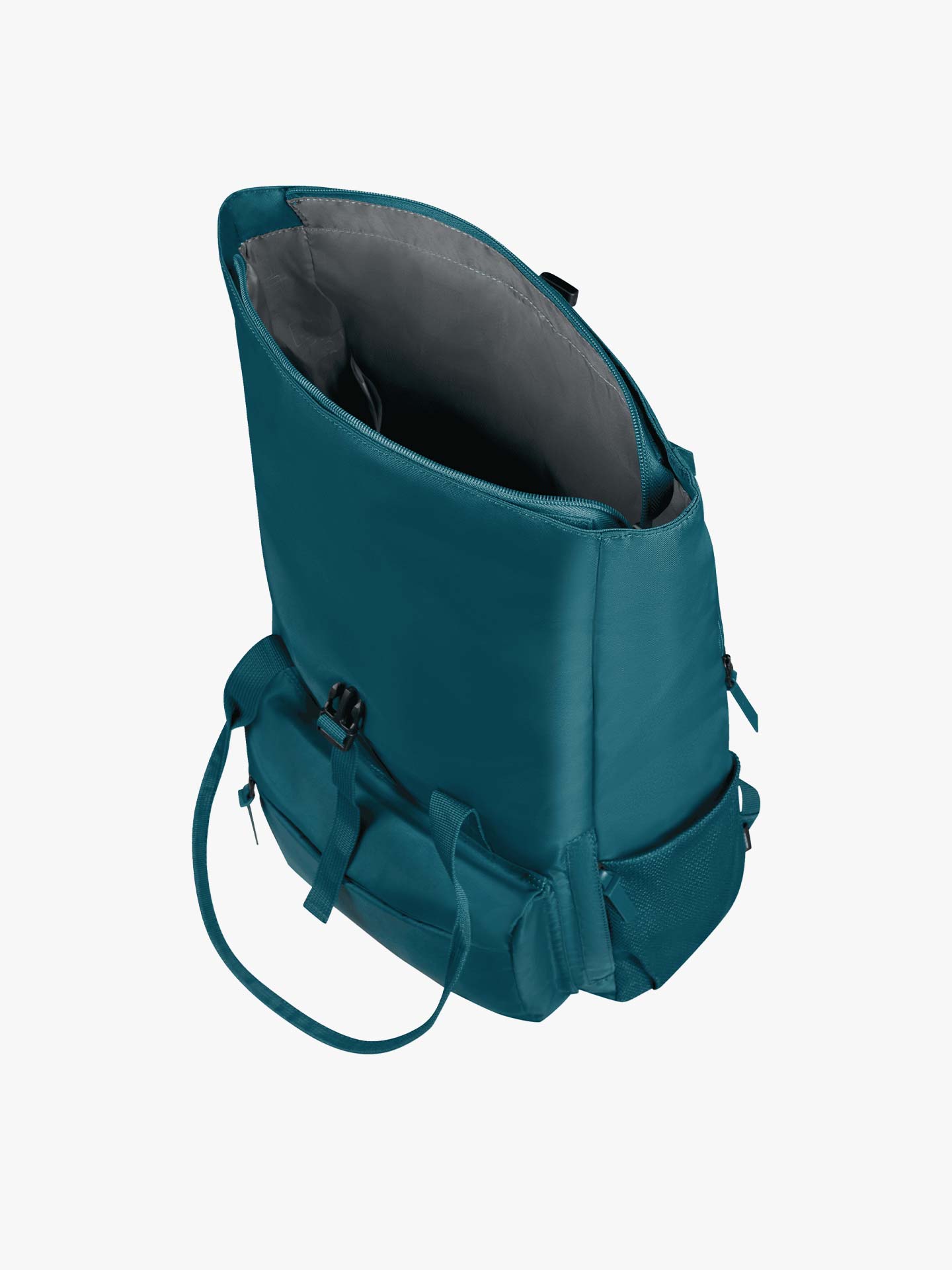 Mochila Tote Urban Groove