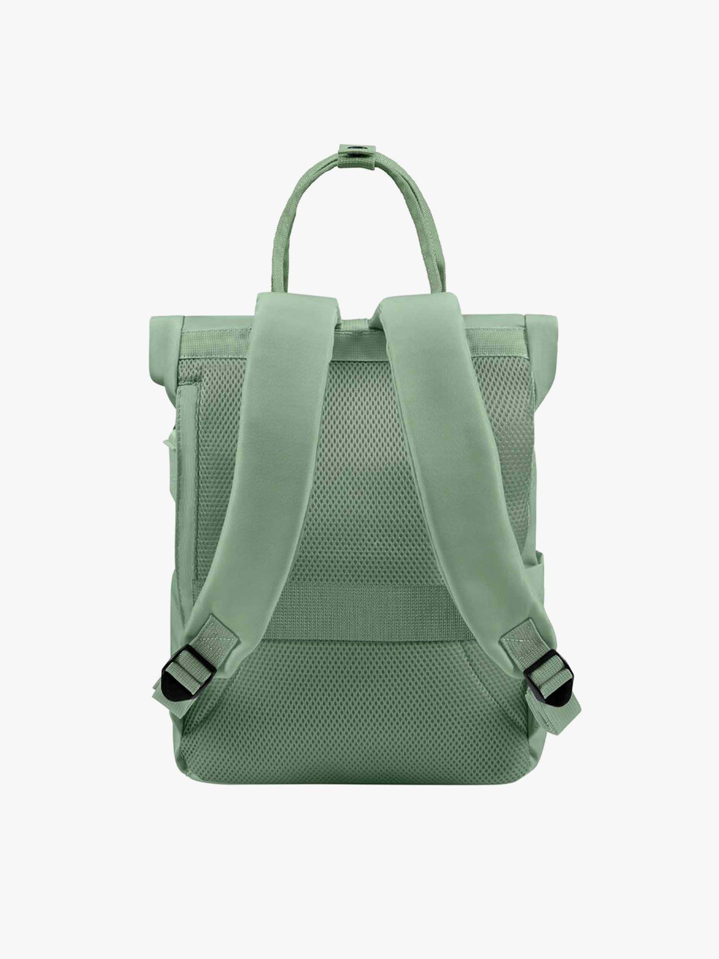 Mochila Tote Urban Groove