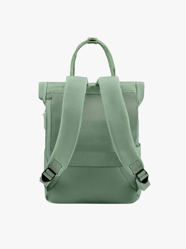 Mochila Tote Urban Groove