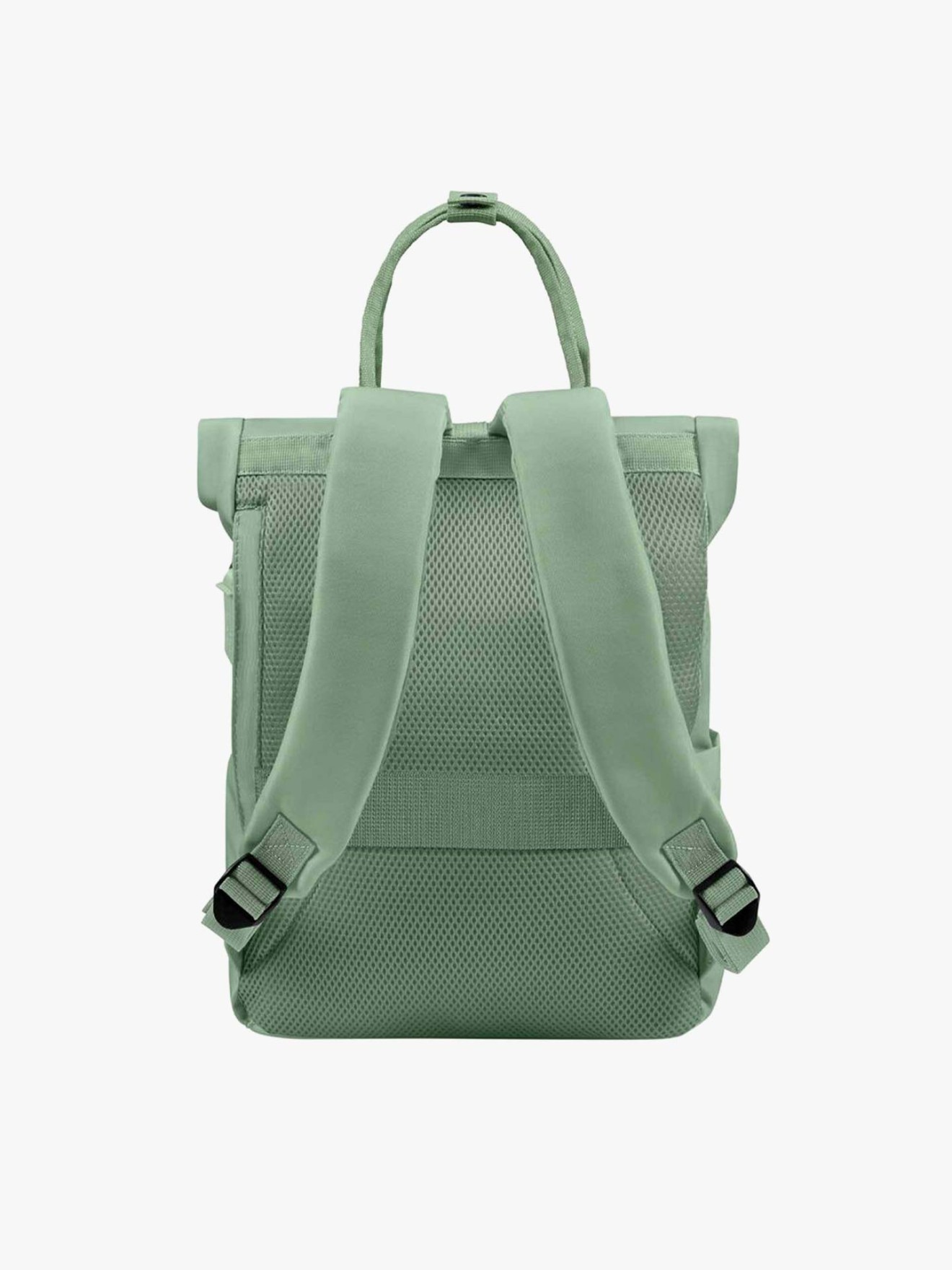 Mochila Tote Urban Groove