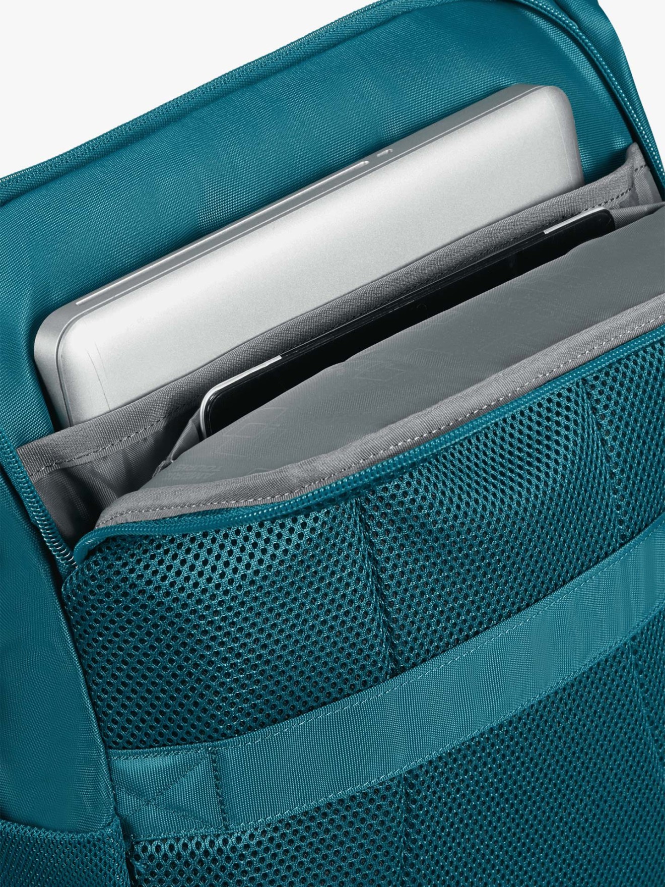 Mochila Tote Urban Groove