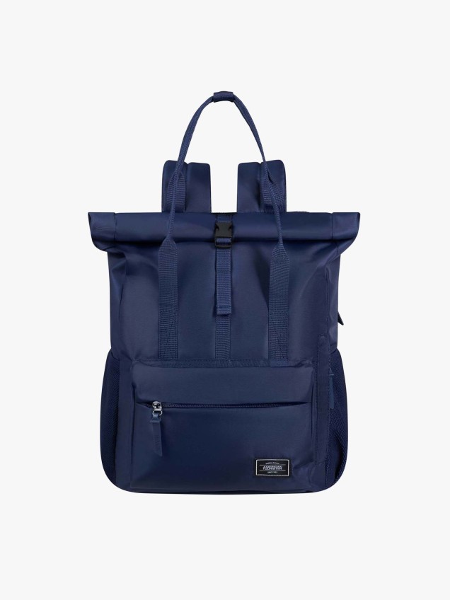 Mochila Tote Urban Groove