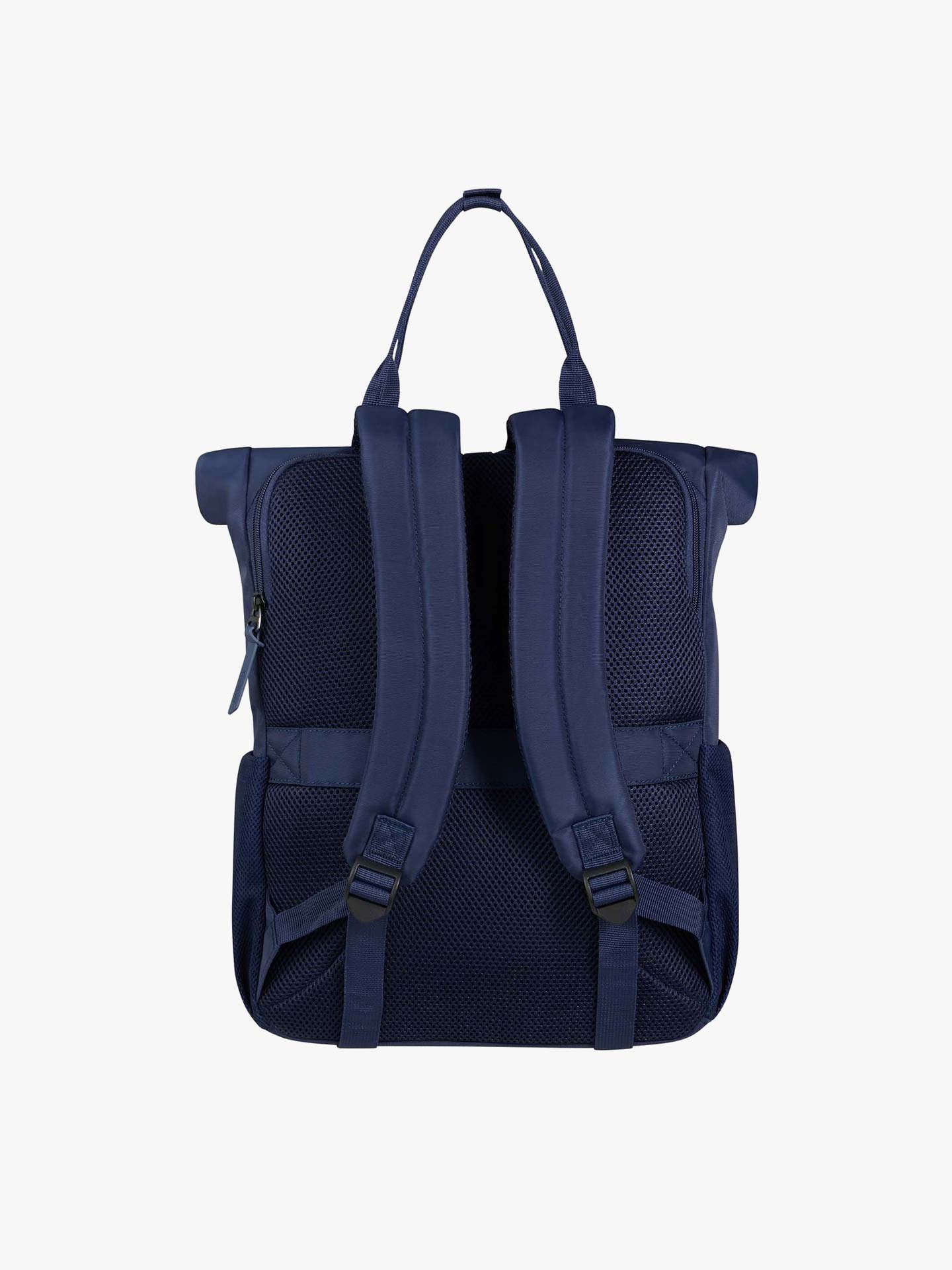 Mochila Tote Urban Groove