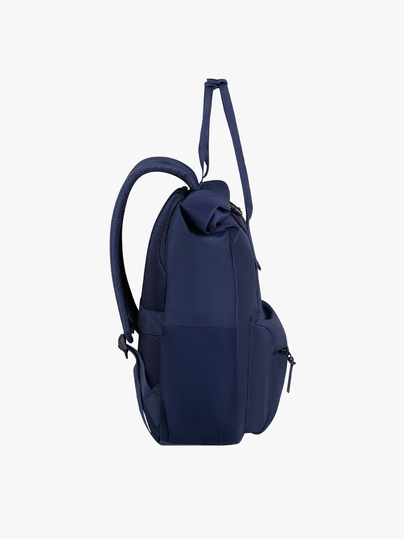 Mochila Tote Urban Groove