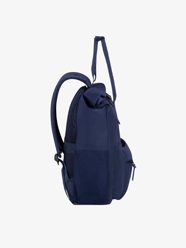 Mochila Tote Urban Groove