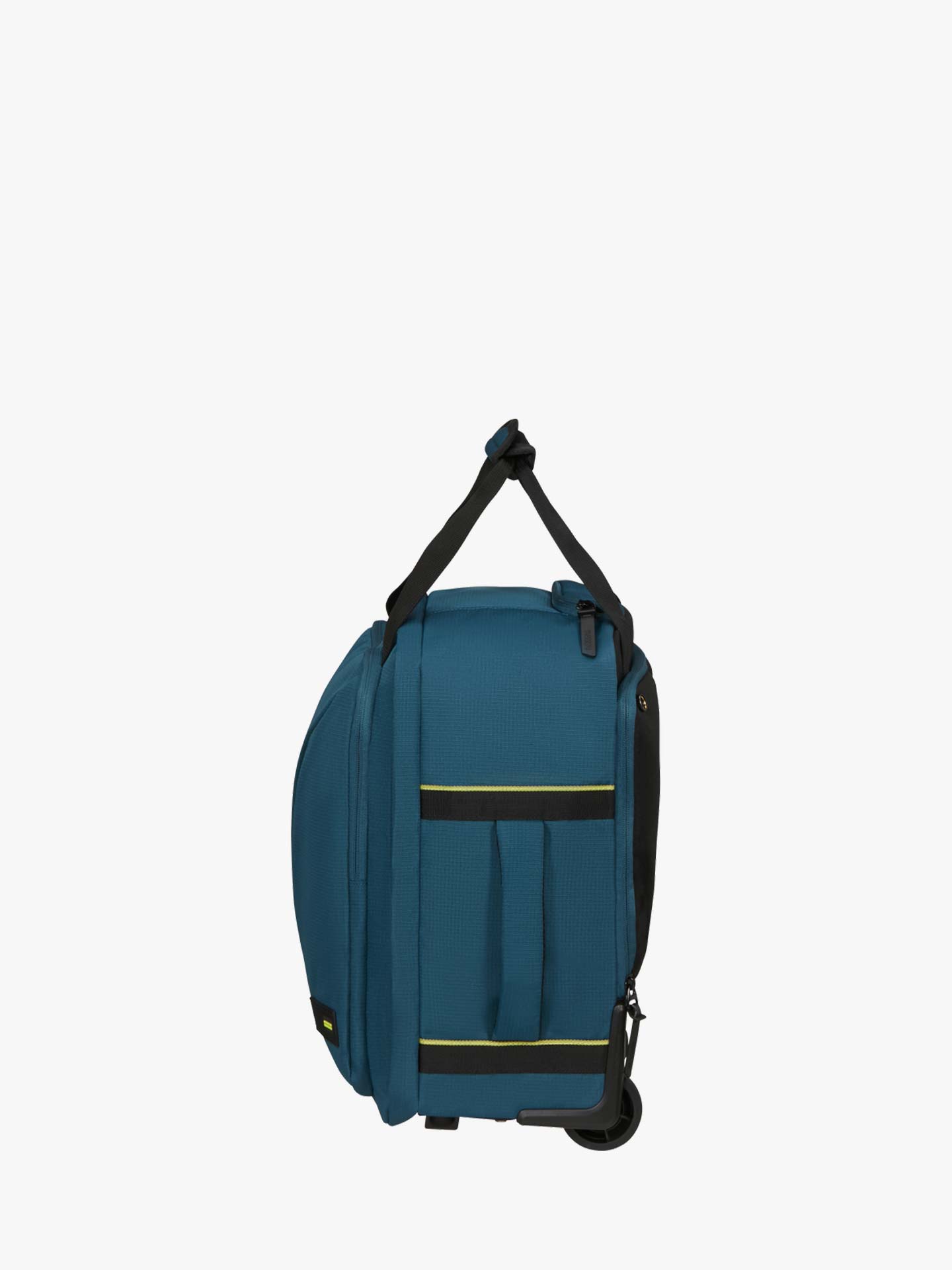 Mochila de Cabine com Rodas Trolley Underseater Take2Cabin