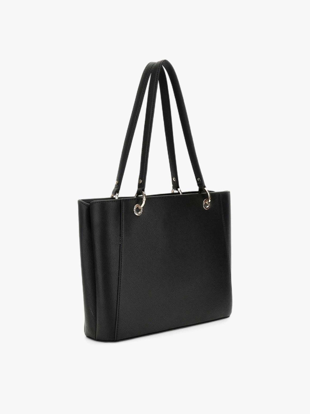 Tote Bag Noelle II