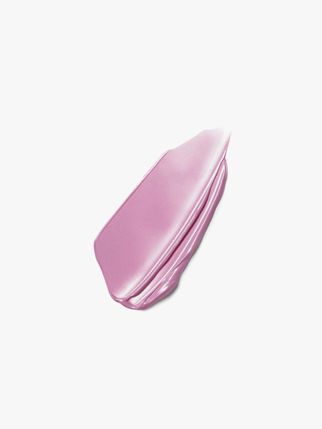 Futurist Blushmaker Meet-Cute