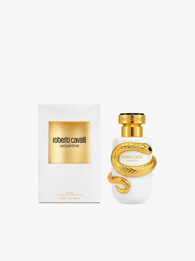 Eau de Parfum Serpentine