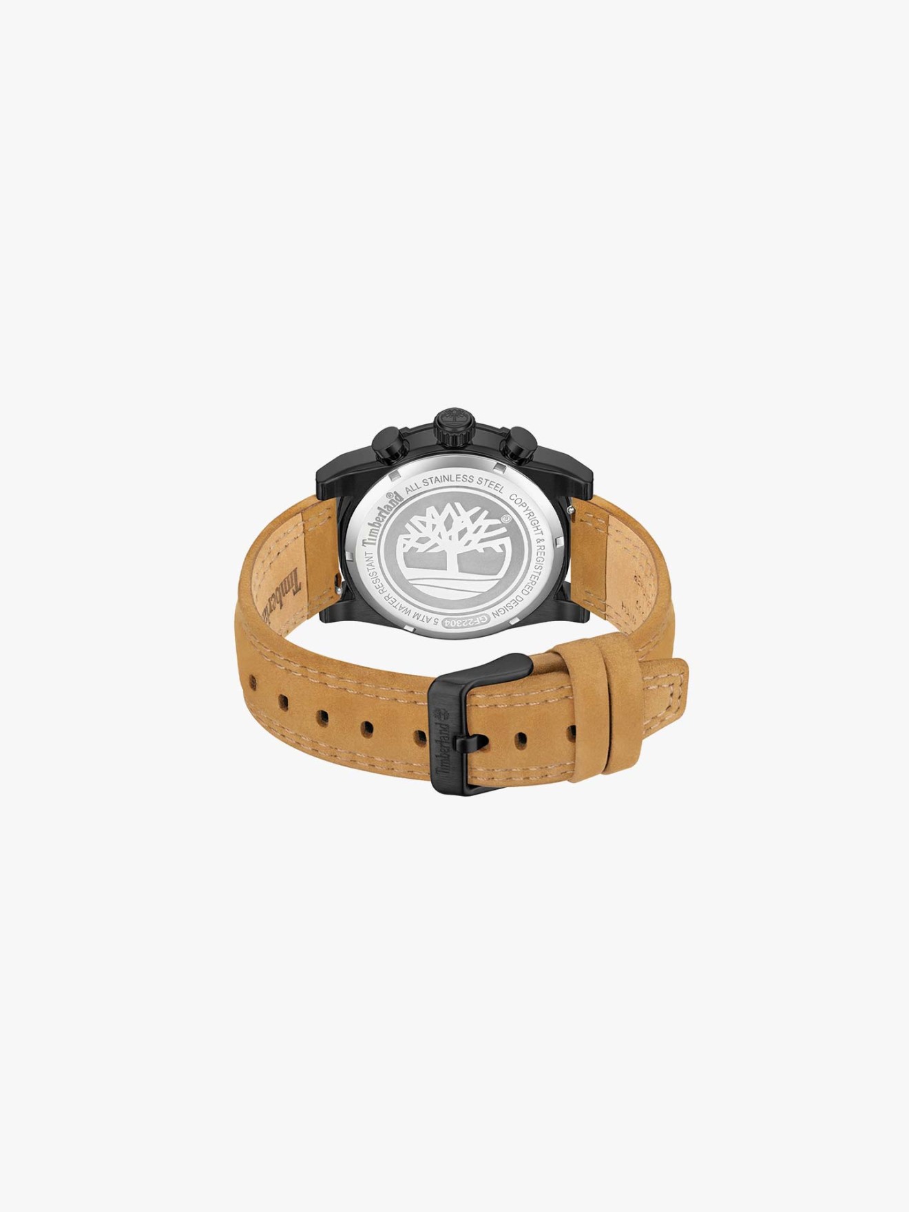 Rel�gio Stonington