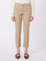 Bege Claro Bege Claro