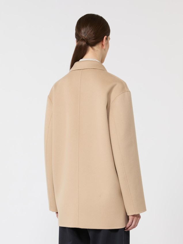 Casaco Blazer MSTOMELIA