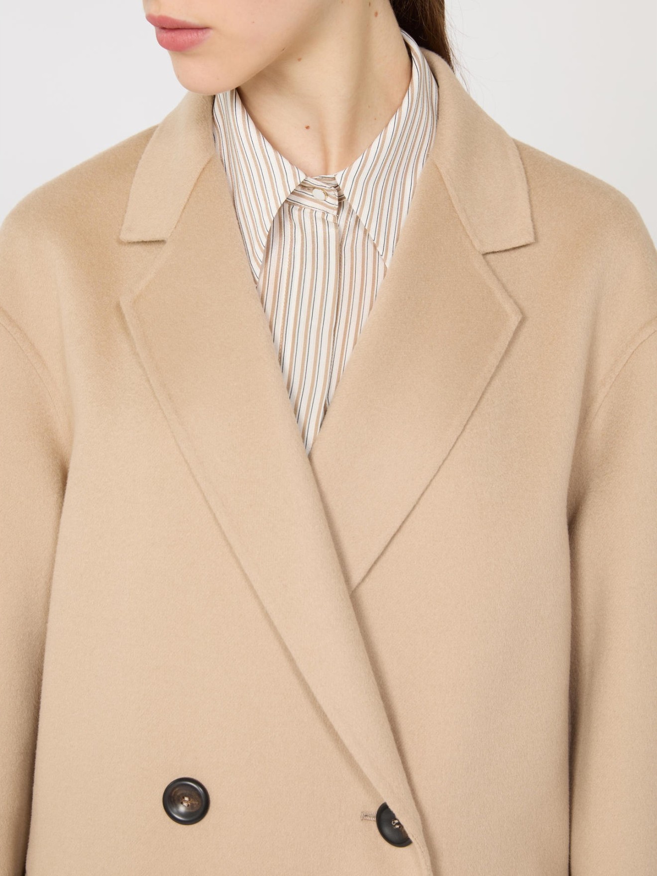 Casaco Blazer MSTOMELIA