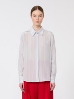 Azul Claro Azul Claro