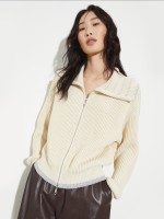 Bege Claro Bege Claro