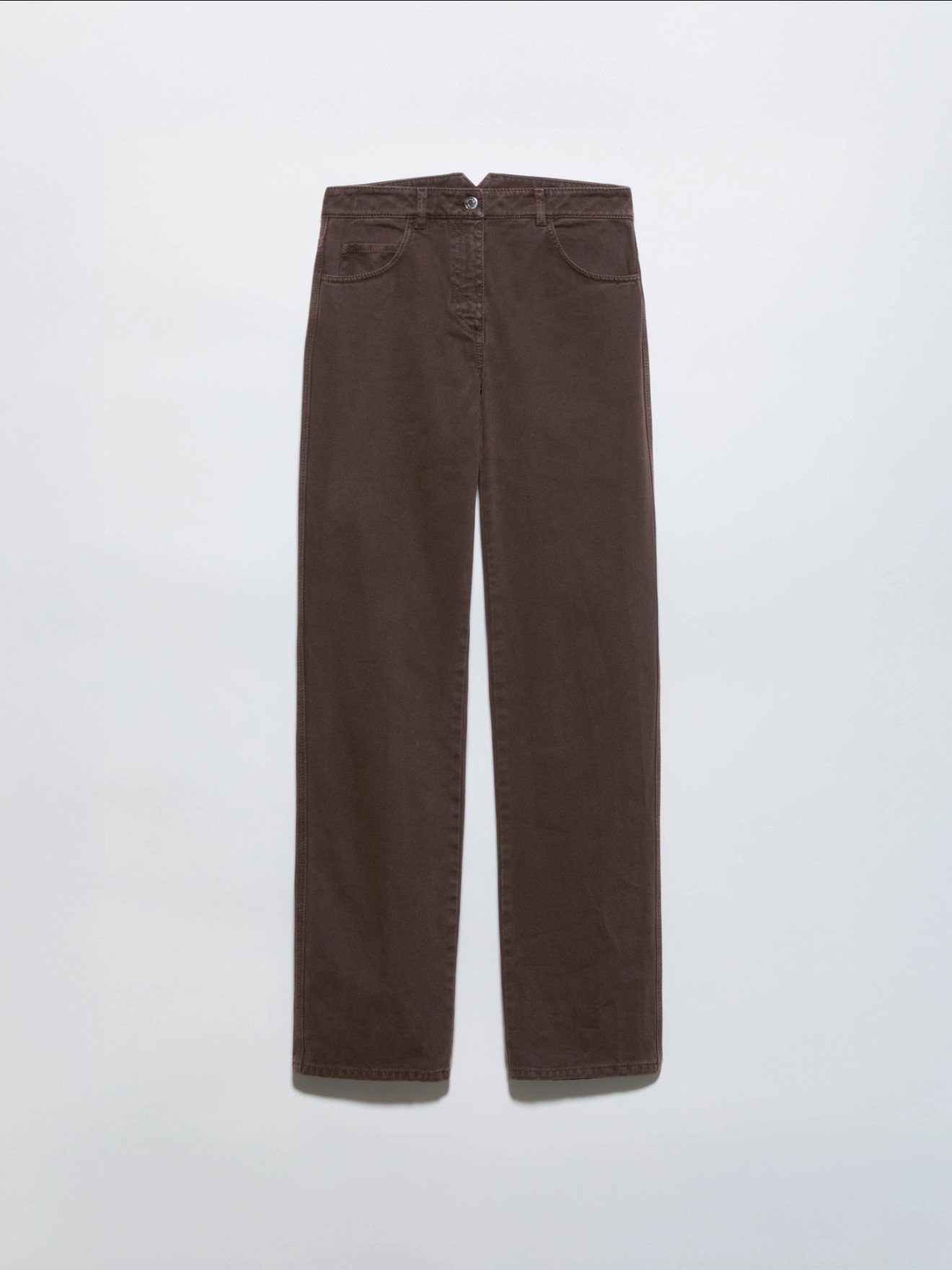 Cal�as de Sarja MCOZINNIA