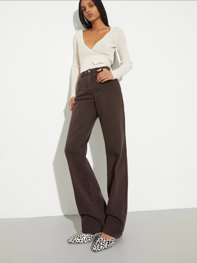 Cal�as de Sarja MCOZINNIA