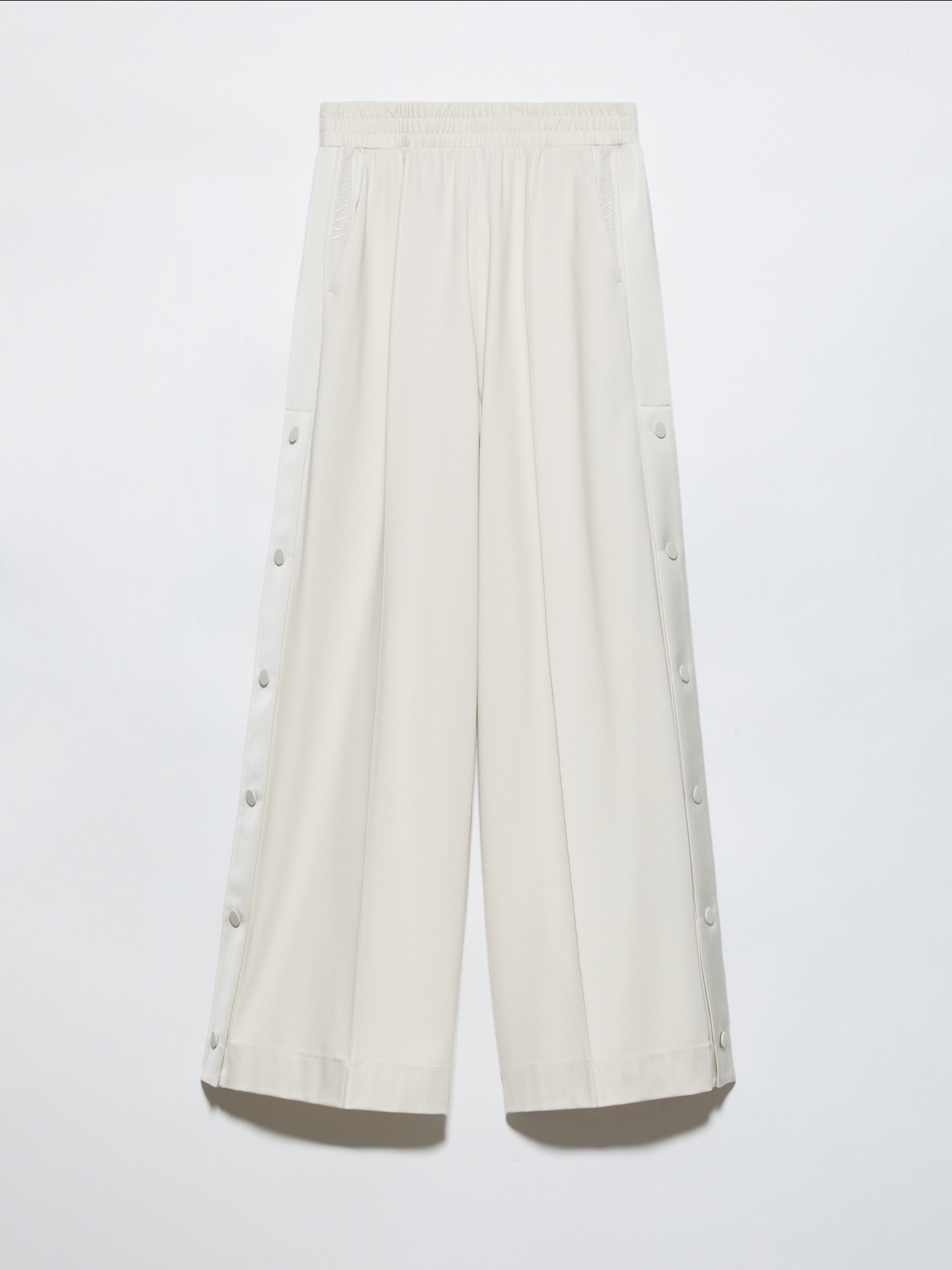 Calças Jogger Largas MCOULULATO