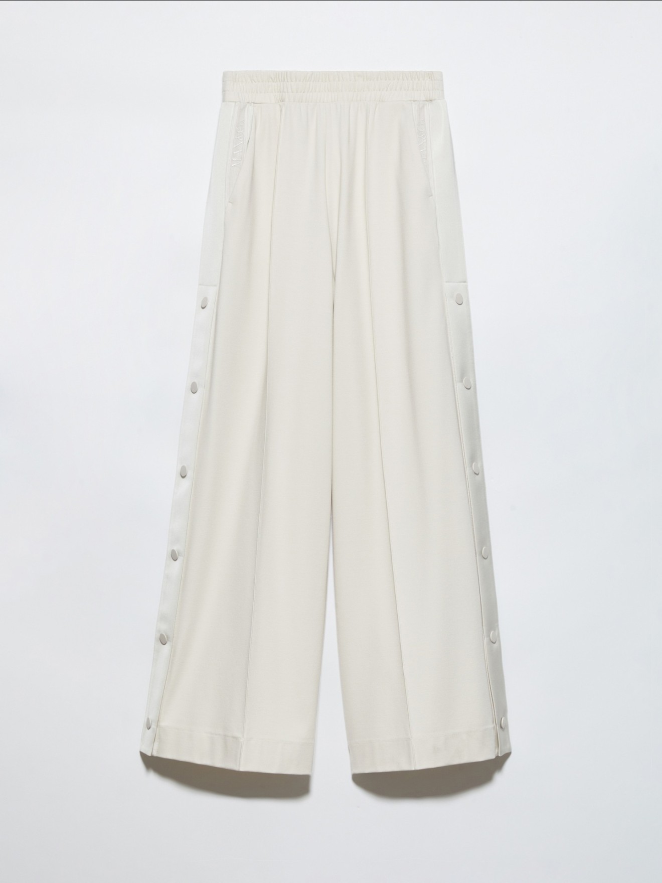 Cal�as Jogger Largas MCOULULATO