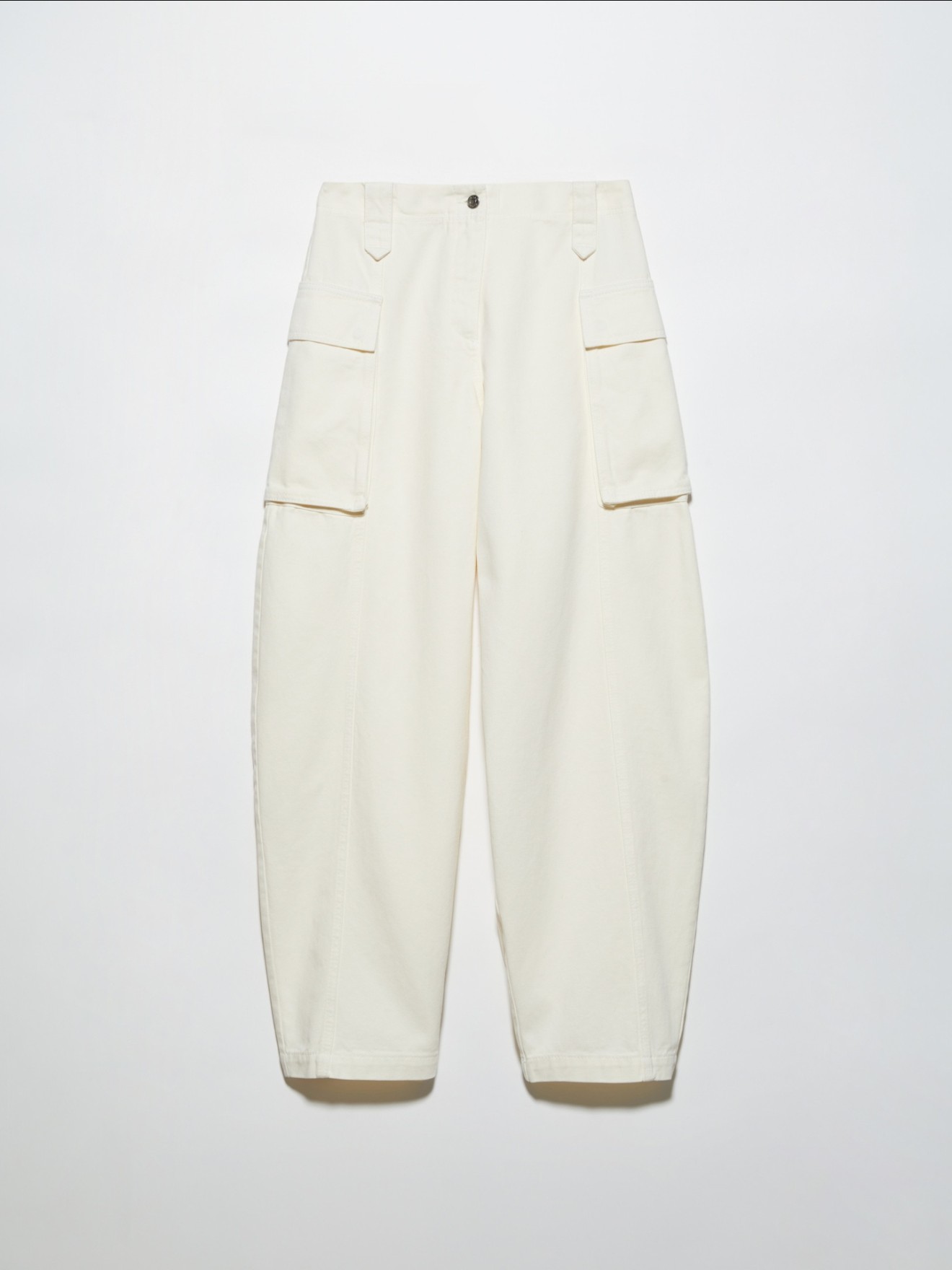 Cal�as Cargo MCOGOMMA